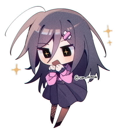 SAMPLE C_D