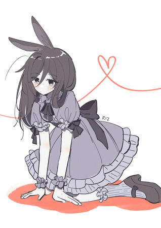 SAMPLE C_C